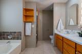 10550 Del Golfo - Photo 14