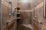 10550 Del Golfo - Photo 15