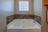 10550 Del Golfo - Photo 16