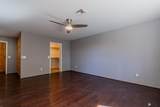 10550 Del Golfo - Photo 17