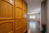 10550 Del Golfo - Photo 18