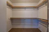 10550 Del Golfo - Photo 19