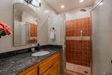 10550 Del Golfo - Photo 21