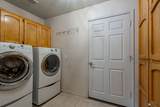 10550 Del Golfo - Photo 24