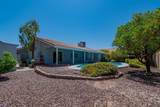 10550 Del Golfo - Photo 25
