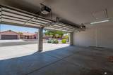 10550 Del Golfo - Photo 26