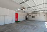 10550 Del Golfo - Photo 27