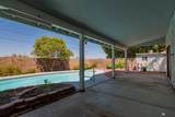 10550 Del Golfo - Photo 28