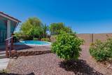 10550 Del Golfo - Photo 30