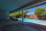 10550 Del Golfo - Photo 31