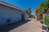 10550 Del Golfo - Photo 33