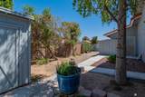 10550 Del Golfo - Photo 34