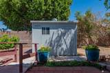 10550 Del Golfo - Photo 35