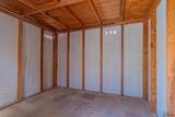 10550 Del Golfo - Photo 36