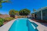 10550 Del Golfo - Photo 37