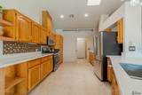 10550 Del Golfo - Photo 6