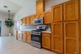 10550 Del Golfo - Photo 7