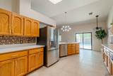10550 Del Golfo - Photo 8