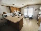 10316 31 ST - Photo 10