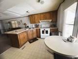 10316 31 ST - Photo 11