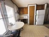 10316 31 ST - Photo 12