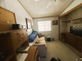 10316 31 ST - Photo 13