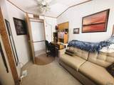 10316 31 ST - Photo 14