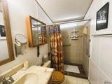 10316 31 ST - Photo 15