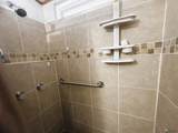 10316 31 ST - Photo 16