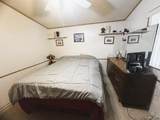10316 31 ST - Photo 17