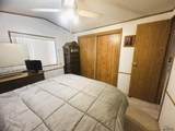 10316 31 ST - Photo 18