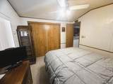 10316 31 ST - Photo 19