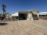10316 31 ST - Photo 2