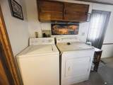 10316 31 ST - Photo 20