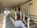 10316 31 ST - Photo 21