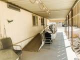 10316 31 ST - Photo 22