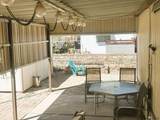 10316 31 ST - Photo 23