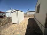 10316 31 ST - Photo 24