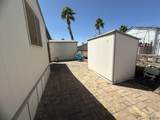 10316 31 ST - Photo 25