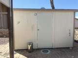 10316 31 ST - Photo 26