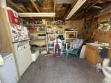 10316 31 ST - Photo 27