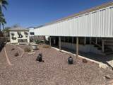 10316 31 ST - Photo 28