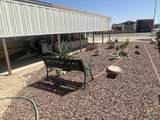 10316 31 ST - Photo 29