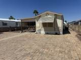 10316 31 ST - Photo 4