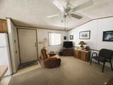 10316 31 ST - Photo 6