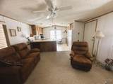 10316 31 ST - Photo 7