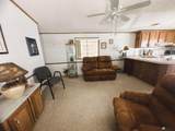 10316 31 ST - Photo 8