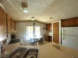 10316 31 ST - Photo 9