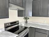 1872 Walnut Ave - Photo 13