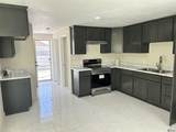 1872 Walnut Ave - Photo 14